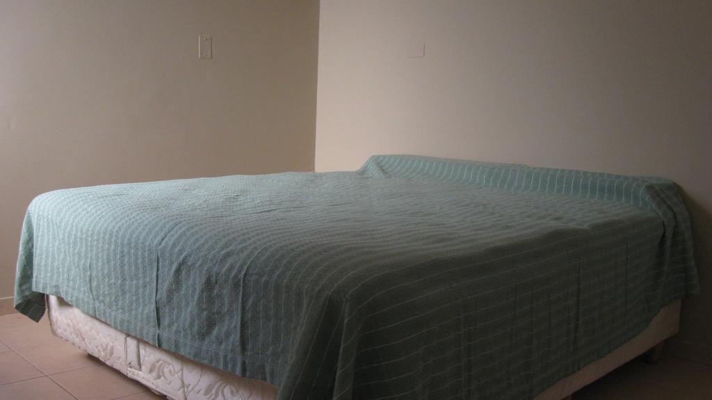 Dogo Hostal Ciudad Autónoma de Buenos Aires