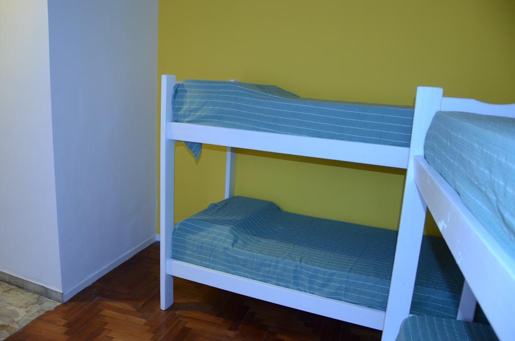 Dogo Ciudad Autónoma de Buenos Aires