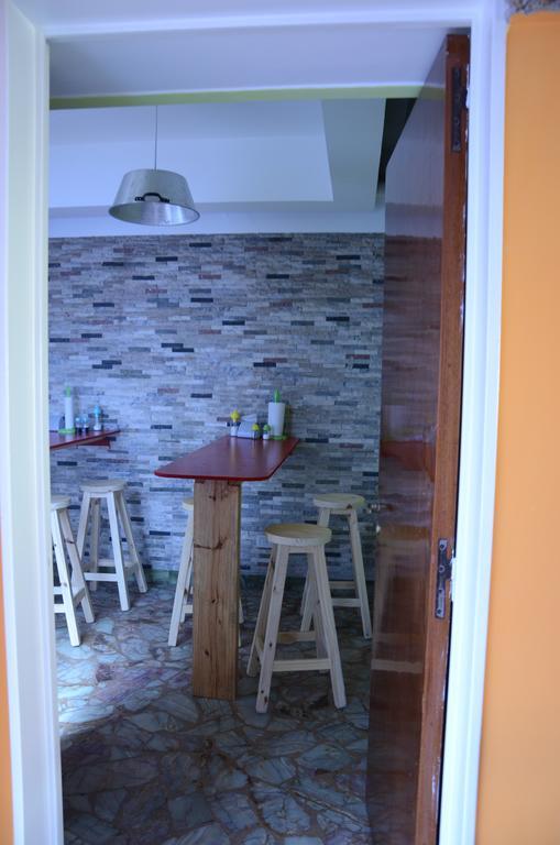 Hostal Dogo