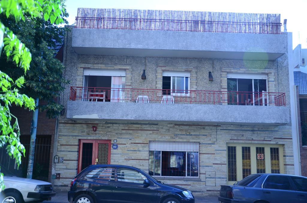 Dogo Hostal
