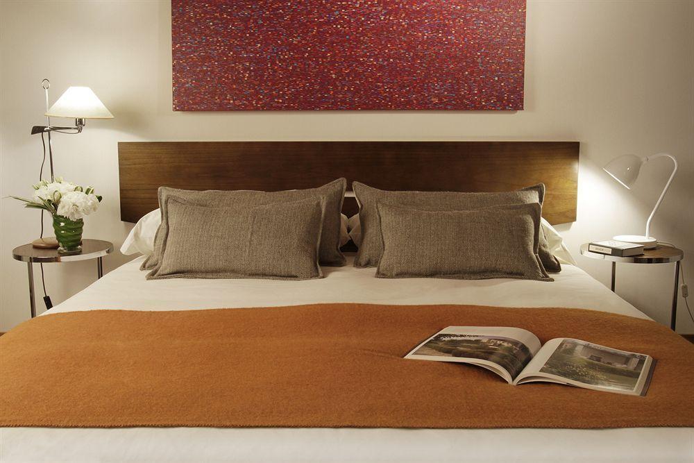 Palo Santo Hotel Ciudad Autónoma de Buenos Aires