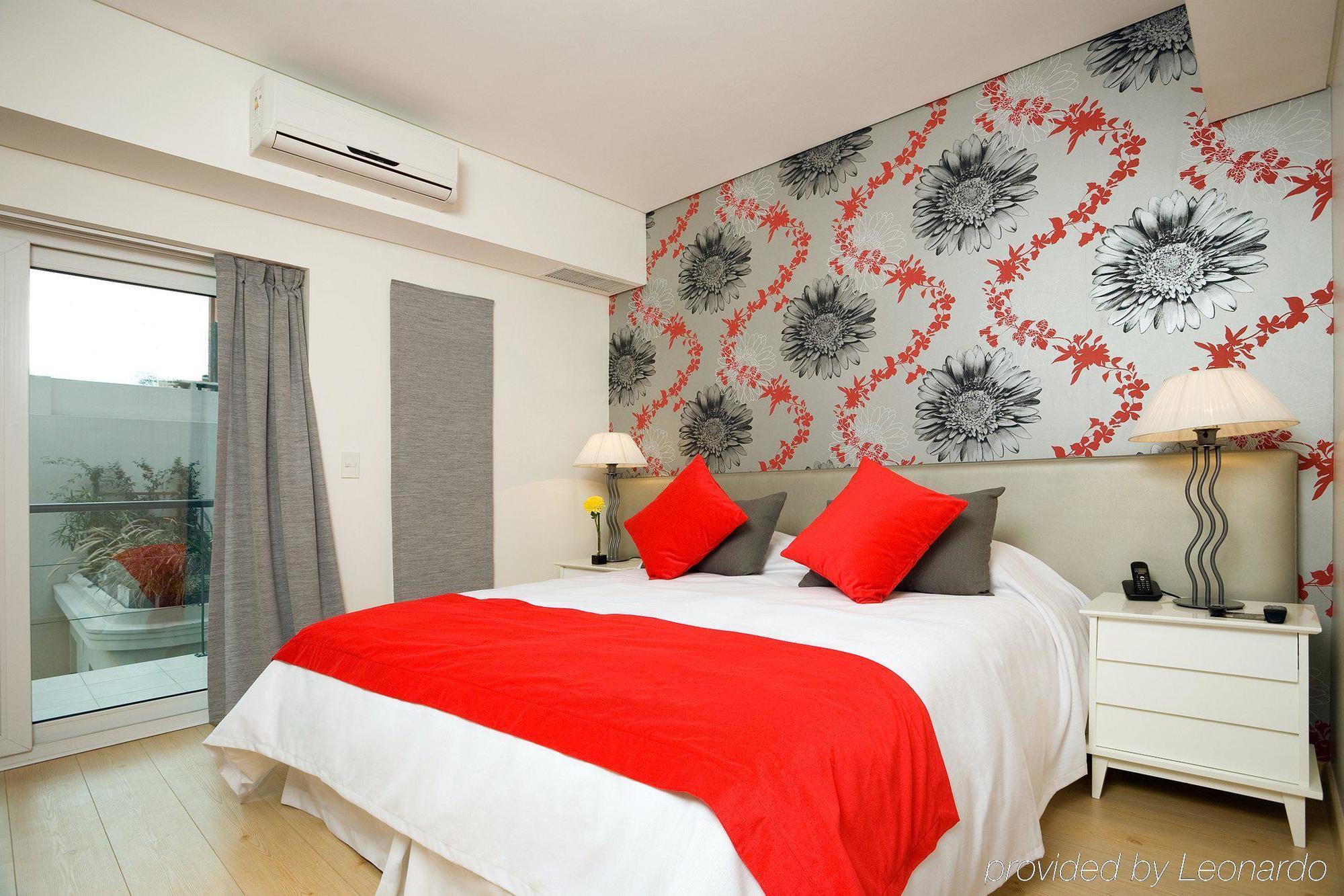Bobo 4* Ciudad Autónoma de Buenos Aires