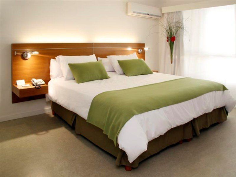 Apartamento Design