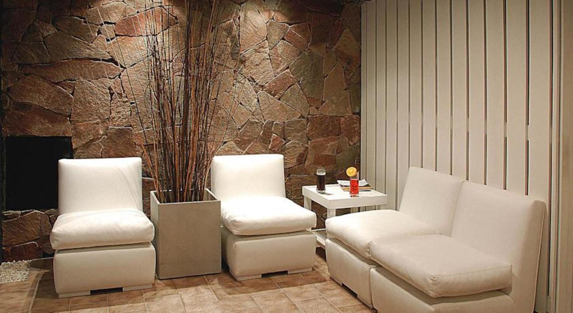 Globales Republica Hotel Ciudad Autónoma de Buenos Aires