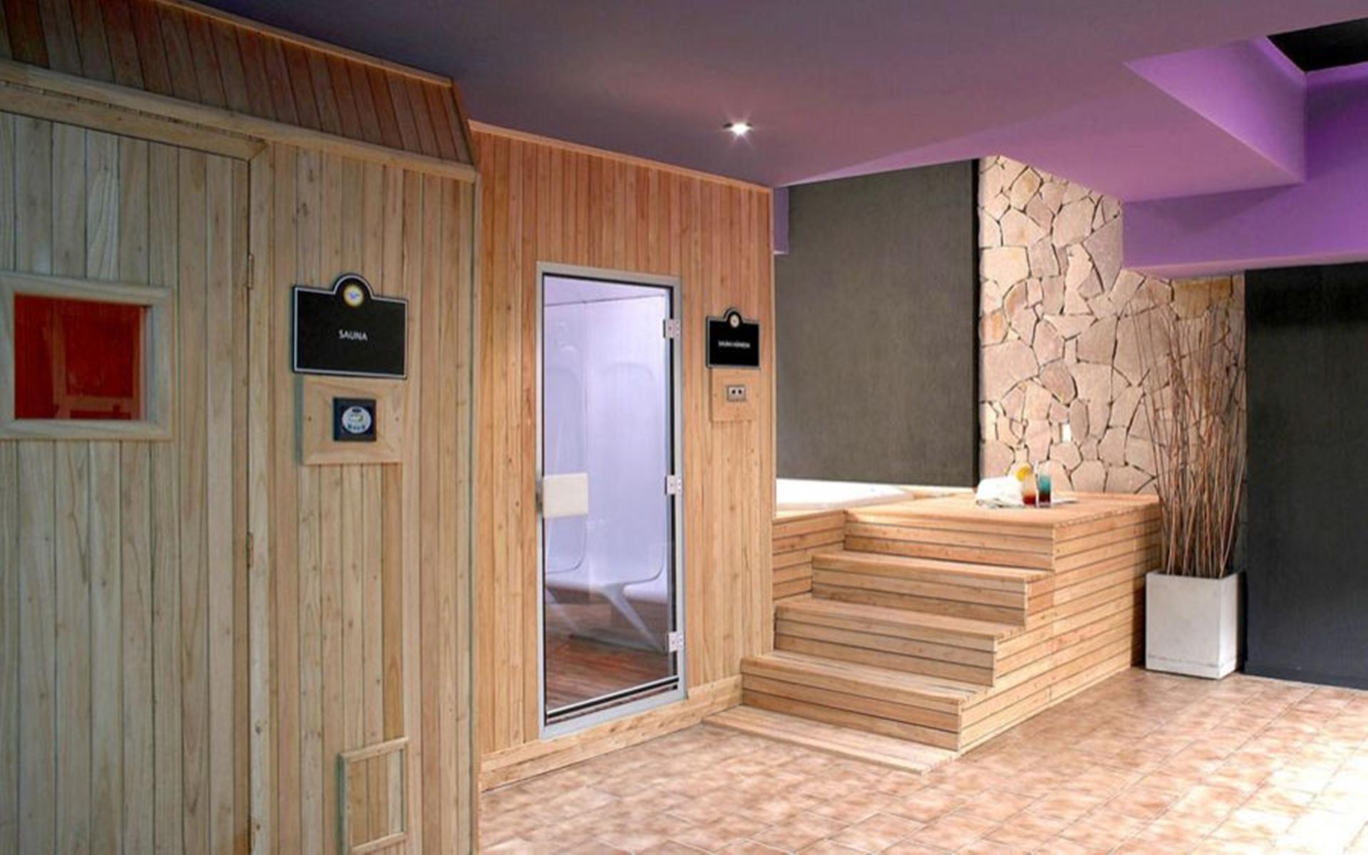 Hotel Globales Republica Ciudad Autónoma de Buenos Aires