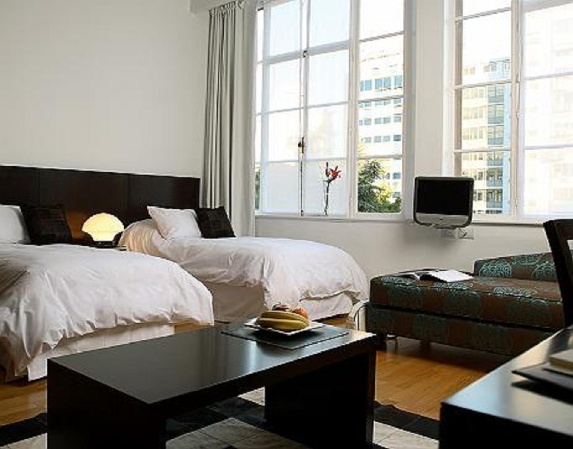 Moreno By Tay Hotel Ciudad Autónoma de Buenos Aires