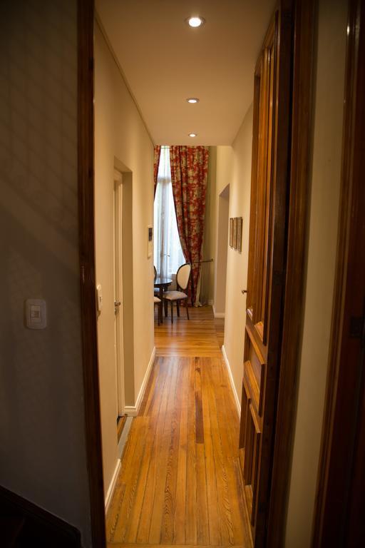 Hotel Grand Petit Casa
