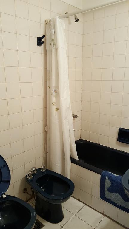 Apartamento Dpto. 2 Ambientes En Belgrano - Fleni&barrio Chino