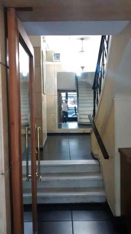 Mundo Apartamento Ciudad Autónoma de Buenos Aires