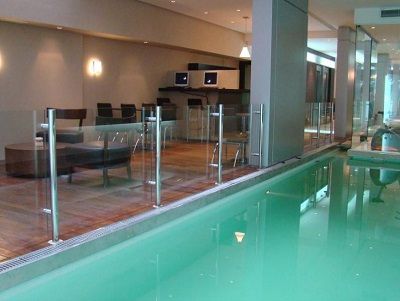 Aparthotel Ayres De Recoleta Libertad Buenos Aires