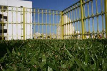 Eco Pampa Palermo * Ciudad Autónoma de Buenos Aires