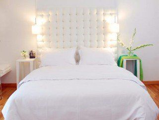 Hotel Key San Telmo 4*