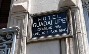 Guadalupe