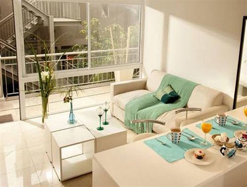Soho Point Ciudad Autónoma de Buenos Aires