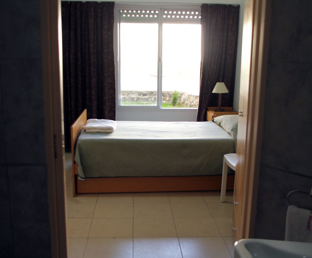 Hotel Bet
