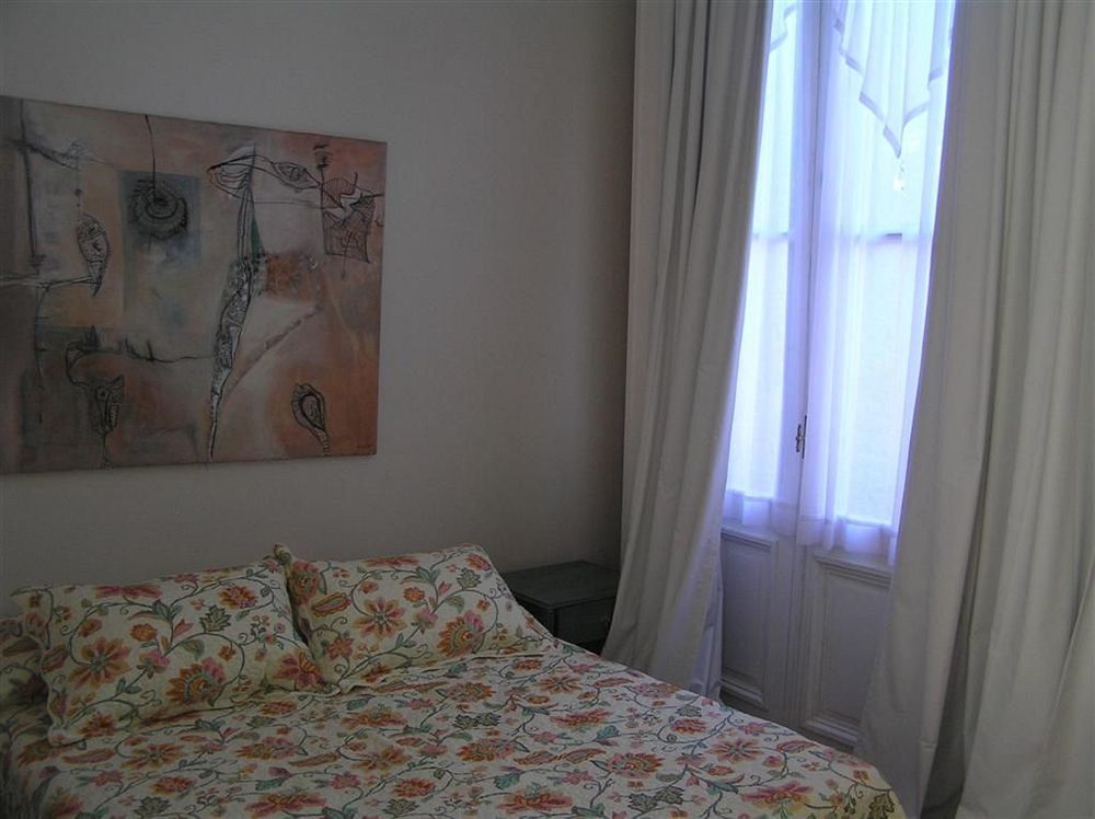 Boutique Raco De Hotel Ciudad Autónoma de Buenos Aires