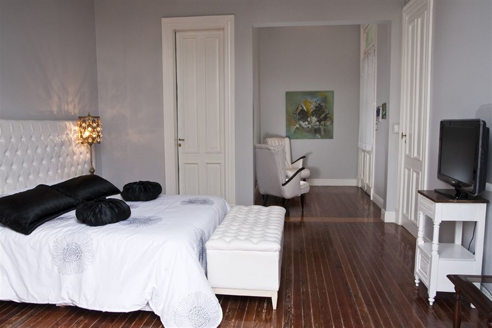 Boutique Raco De Ciudad Autónoma de Buenos Aires