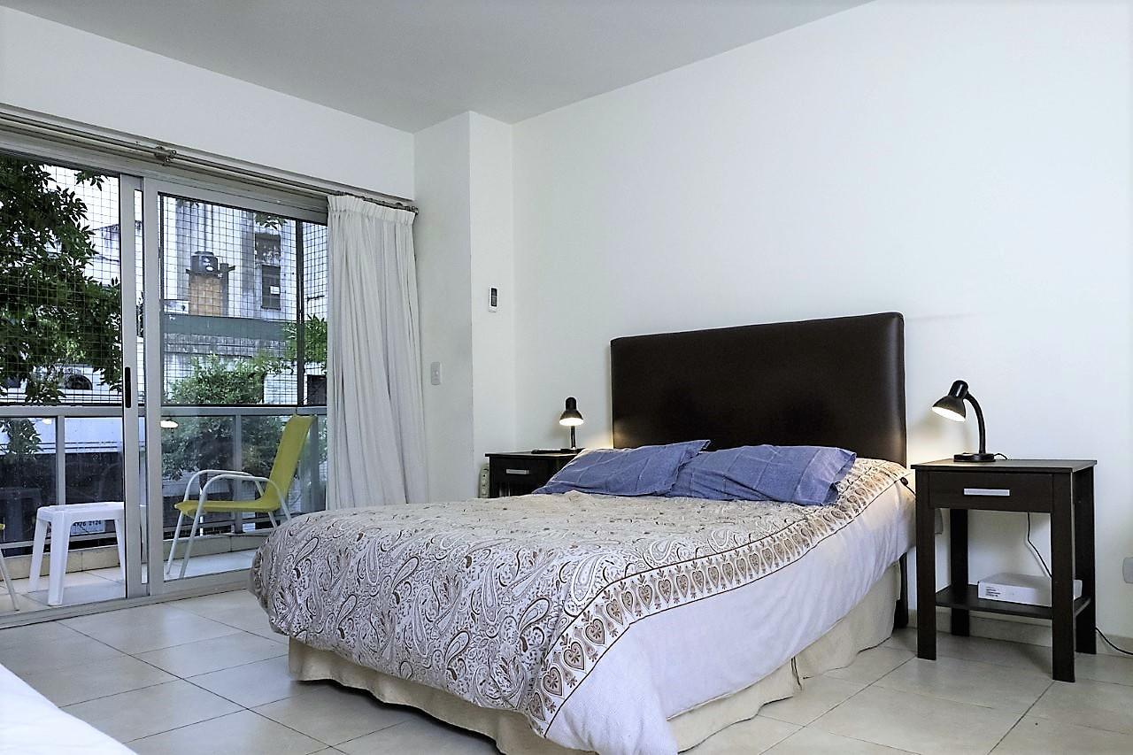 Darregueyra 2387 * Ciudad Autónoma de Buenos Aires