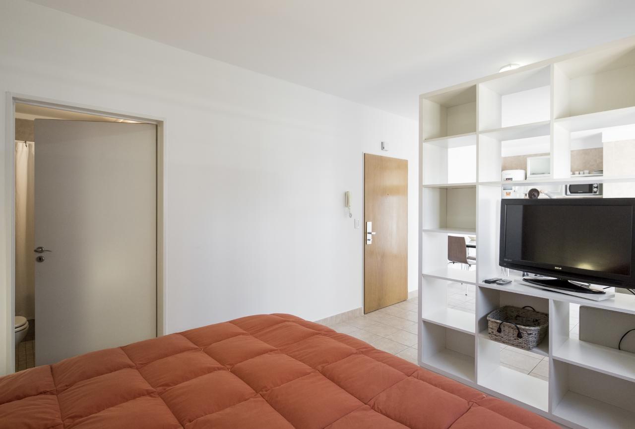 Apartamento Color Botánico *