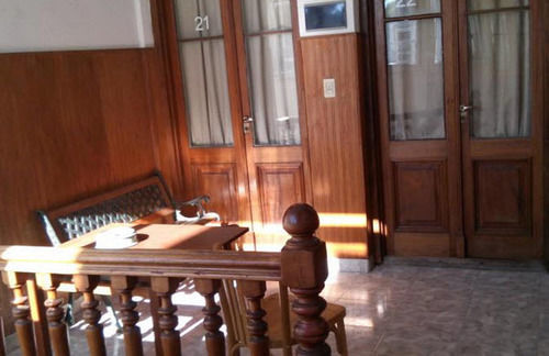 Hotel Guadalupe 2*