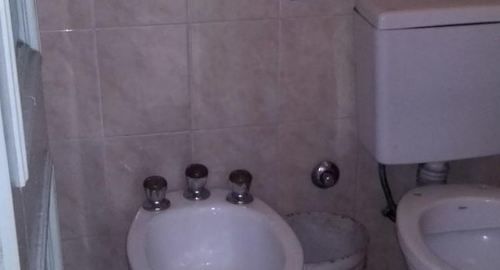 Hotel Guadalupe