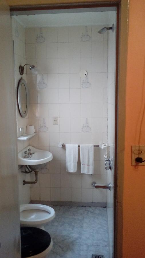 Hotel Gran España 2*