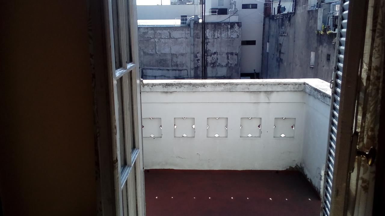 Gran España Hotel 2*
