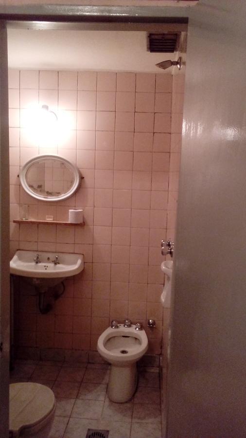 Hotel Gran España 2*