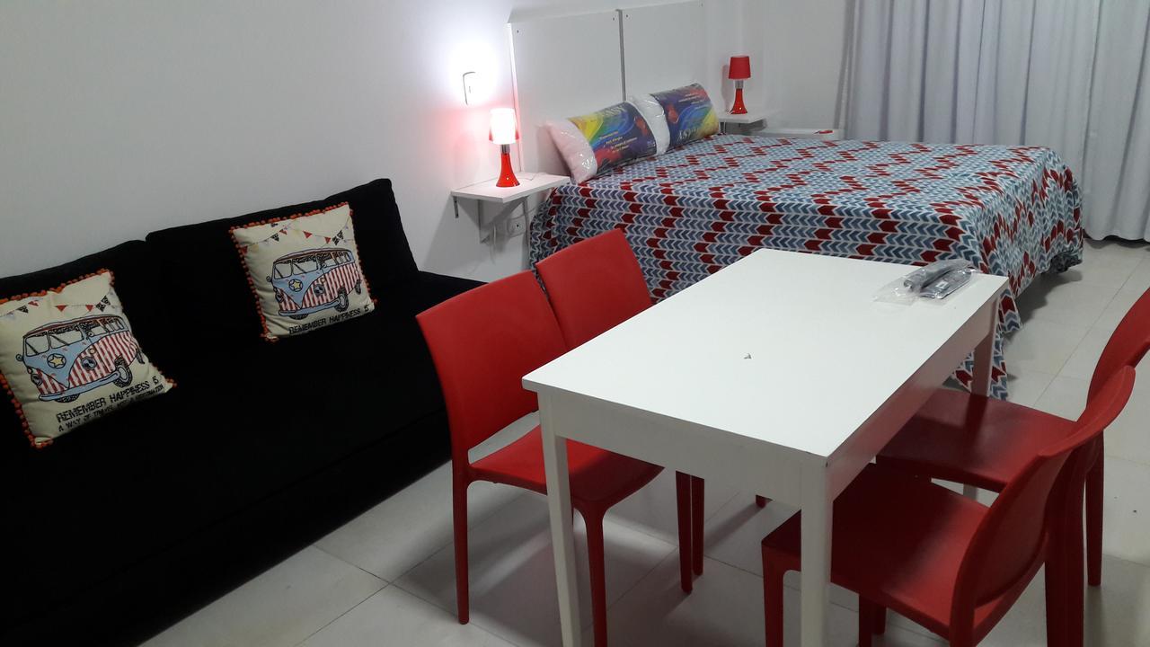 Departamento Gascon * Buenos Aires