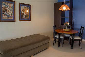 Rent In Apartamento