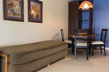 Apartamento Rent In Ciudad Autónoma de Buenos Aires