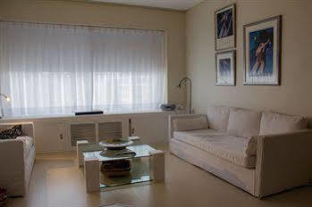 Apartamento Rent In Ciudad Autónoma de Buenos Aires