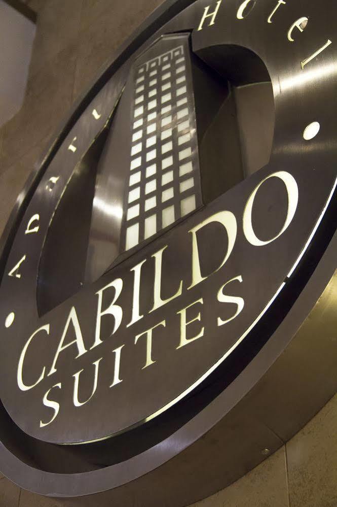 Cabildo