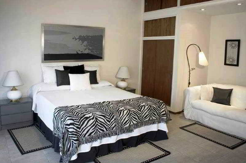 Loft Argentino Apartahotel 3*