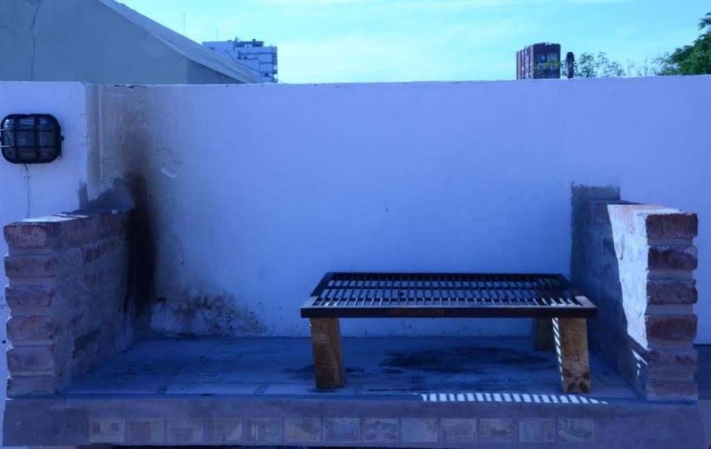 Dogo Hostal