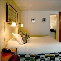 Rent In * Ciudad Autónoma de Buenos Aires
