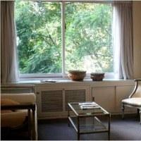 Apartamento Rent In