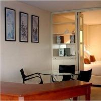 Rent In Apartamento Ciudad Autónoma de Buenos Aires
