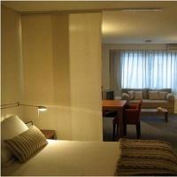 Rent In Apartamento