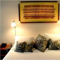 Apartamento Rent In Ciudad Autónoma de Buenos Aires