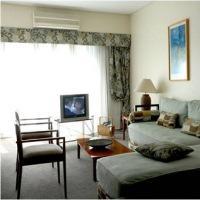 Rent In * Ciudad Autónoma de Buenos Aires