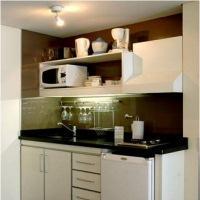 Apartamento Rent In