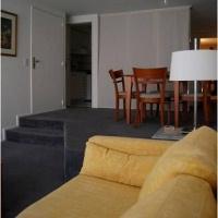 Apartamento Rent In *