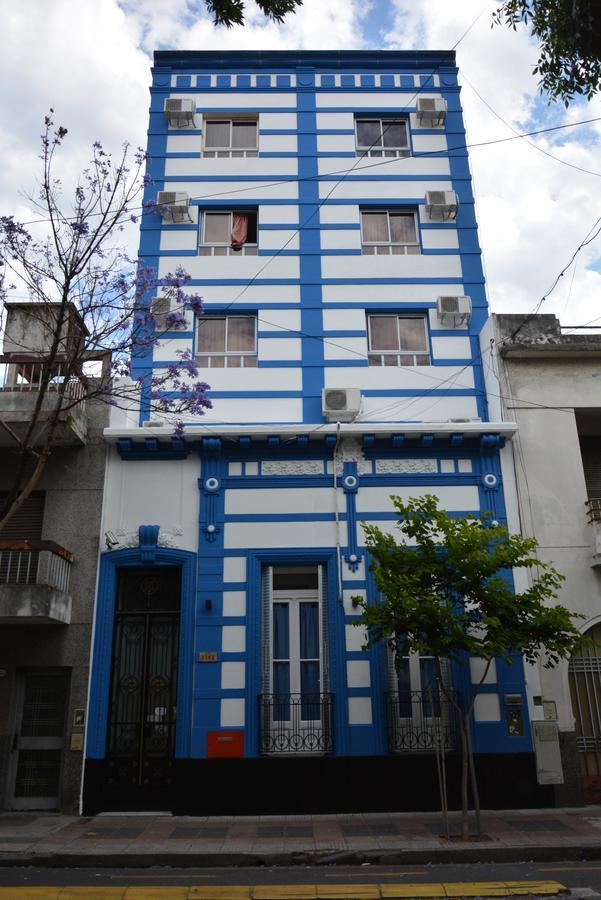 Atepsa Ciudad Autónoma de Buenos Aires