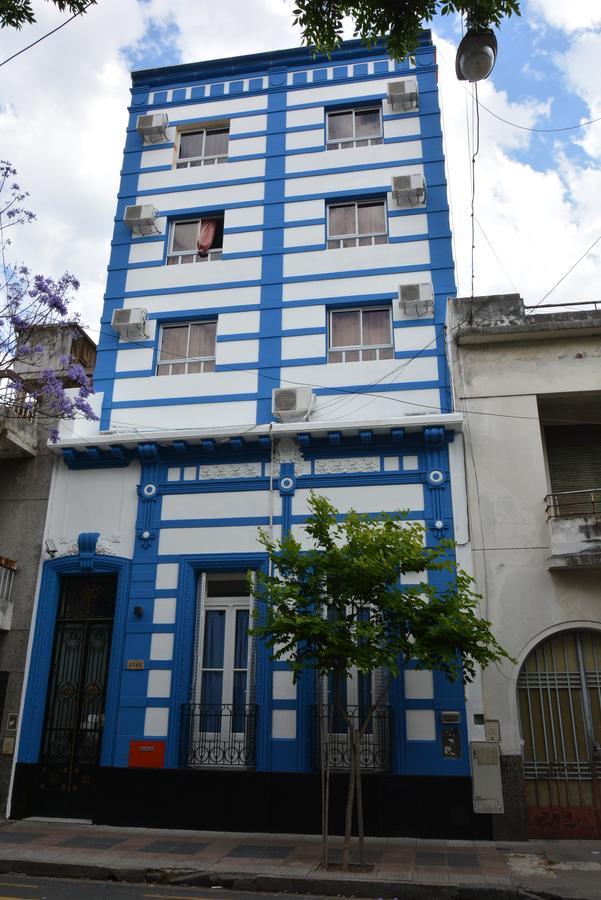Atepsa Hotel