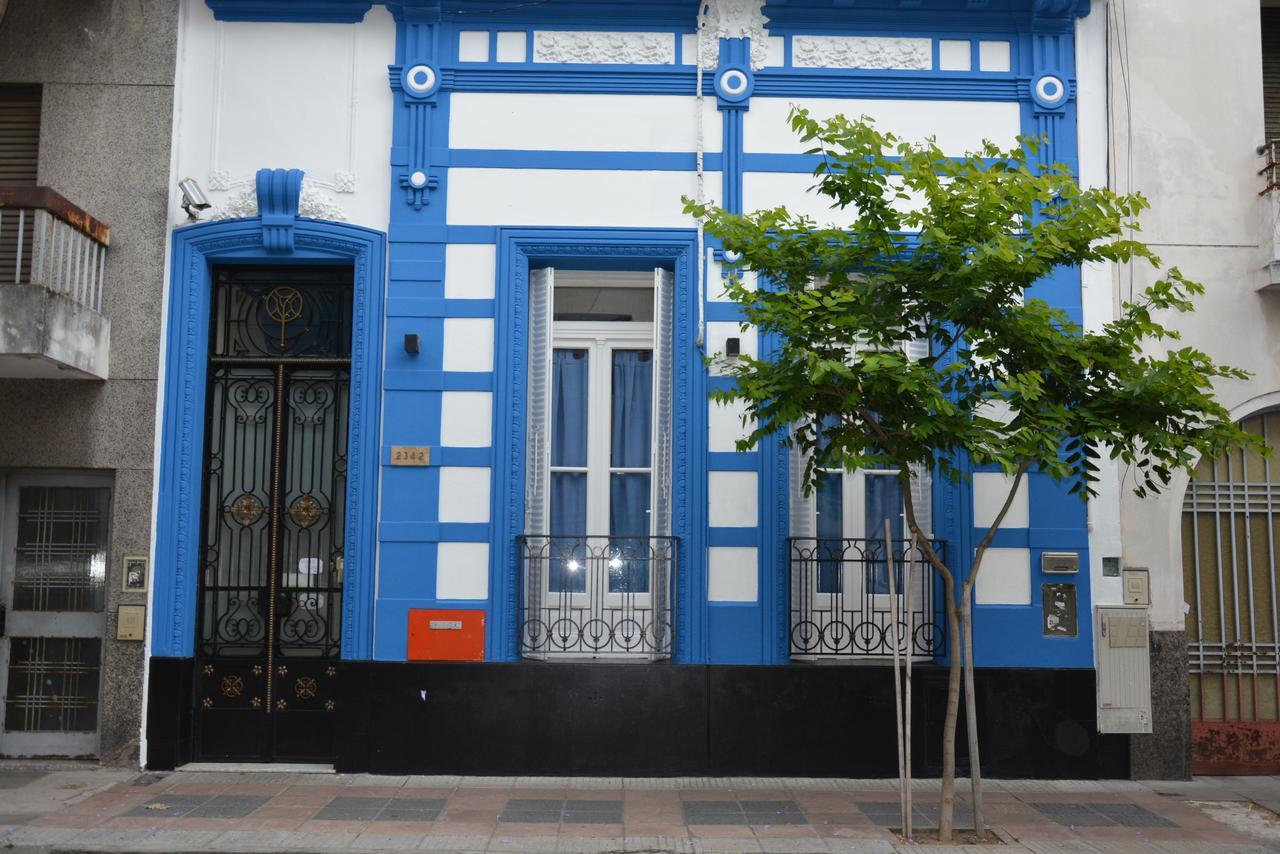 Atepsa Hotel