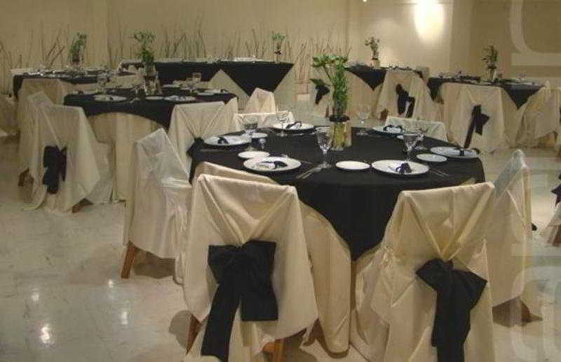 Sarum Design Hotel 3*