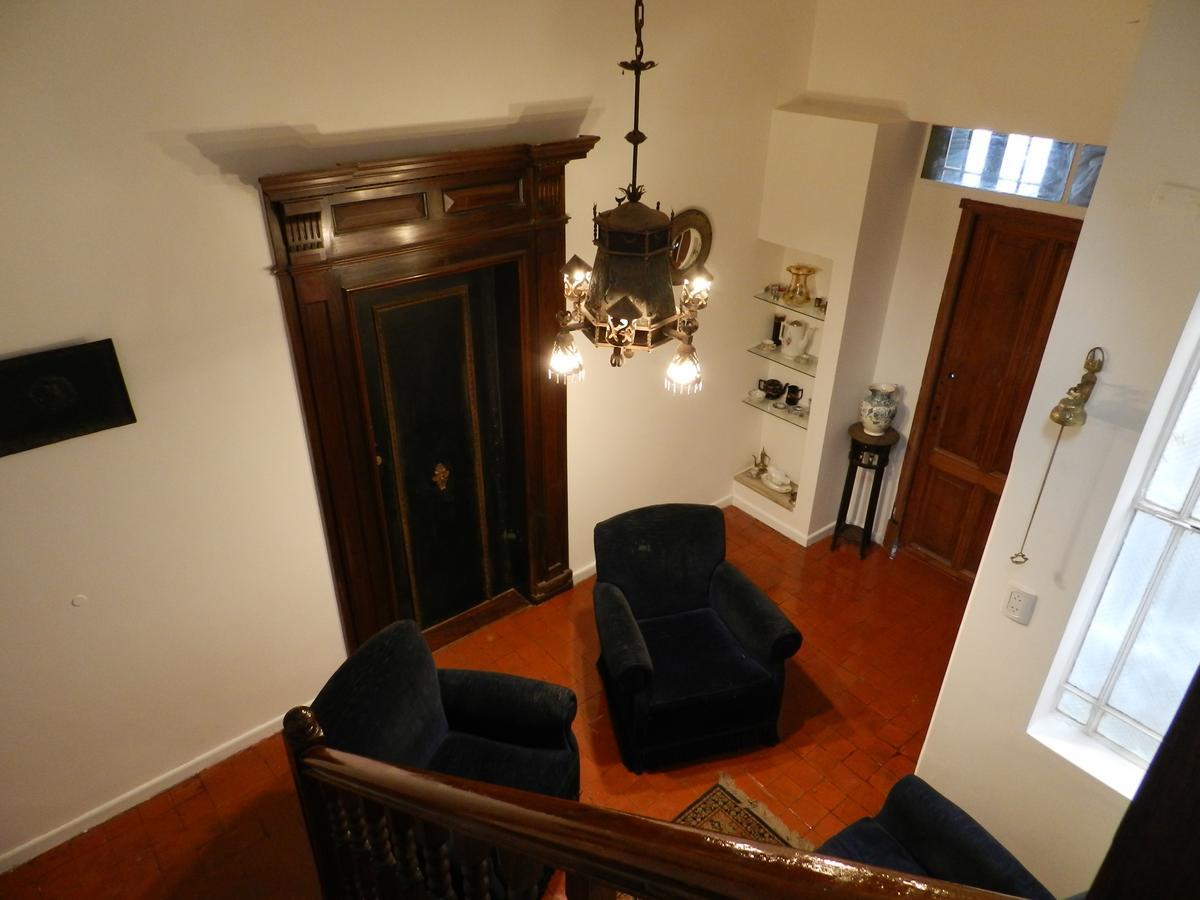 Bed and breakfast Polo (adults Only) Villa Maipu
