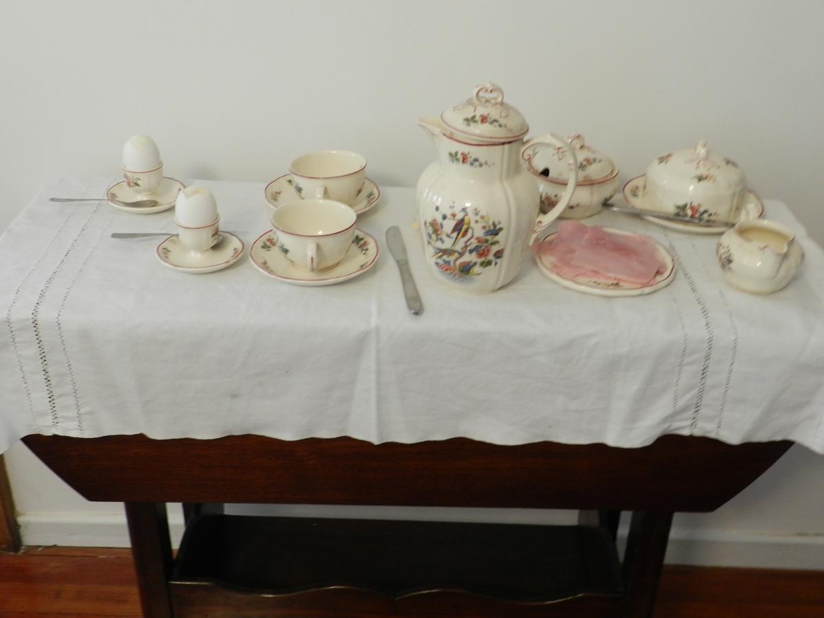Polo (adults Only) Acomodação com café da manhã  Buenos Aires