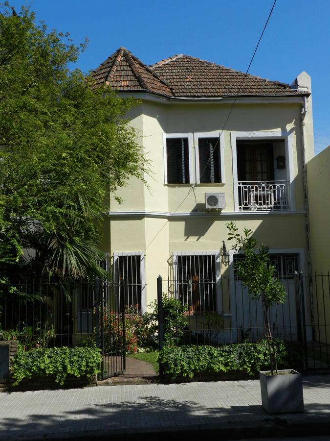 Acomodação com café da manhã  Polo (adults Only) 3*